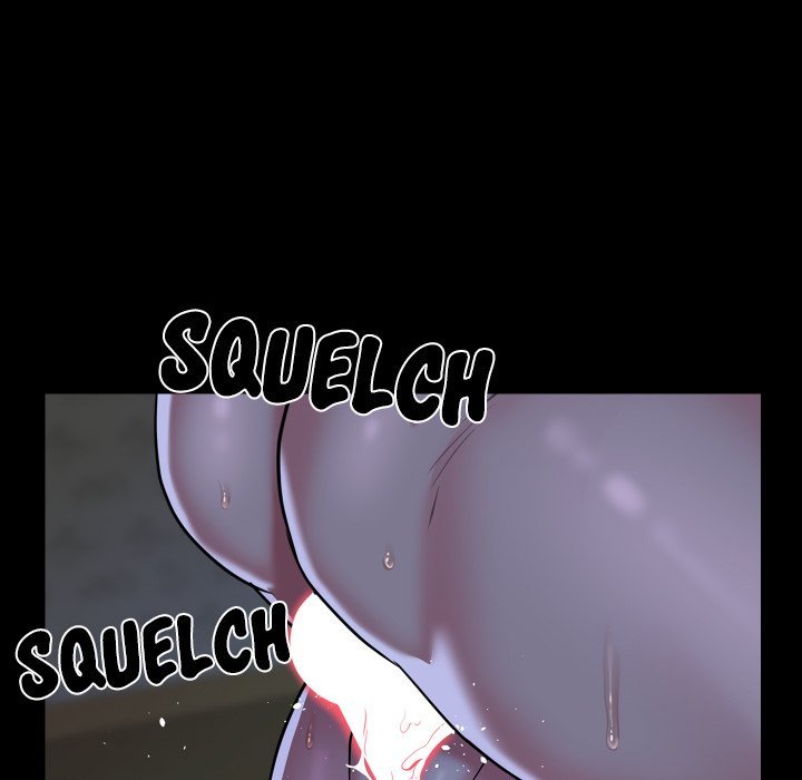 The Ladies' Associate Manhwa - Chapter 111 Page 70