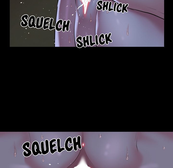 The Ladies' Associate Manhwa - Chapter 111 Page 71