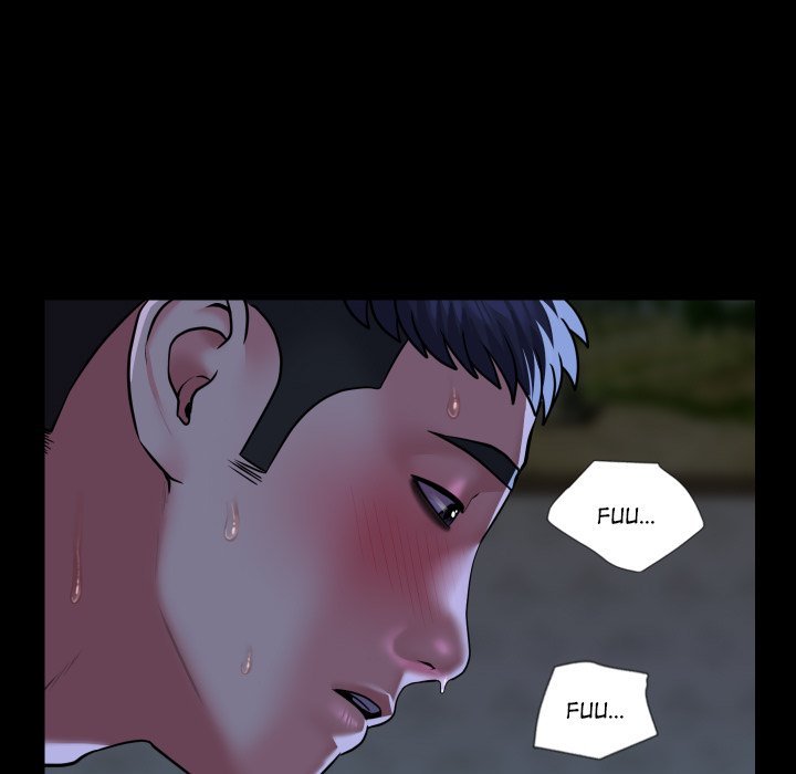 The Ladies' Associate Manhwa - Chapter 111 Page 74