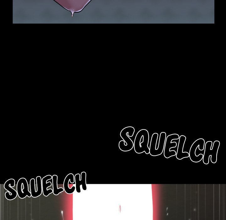 The Ladies' Associate Manhwa - Chapter 111 Page 75