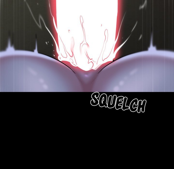 The Ladies' Associate Manhwa - Chapter 111 Page 76