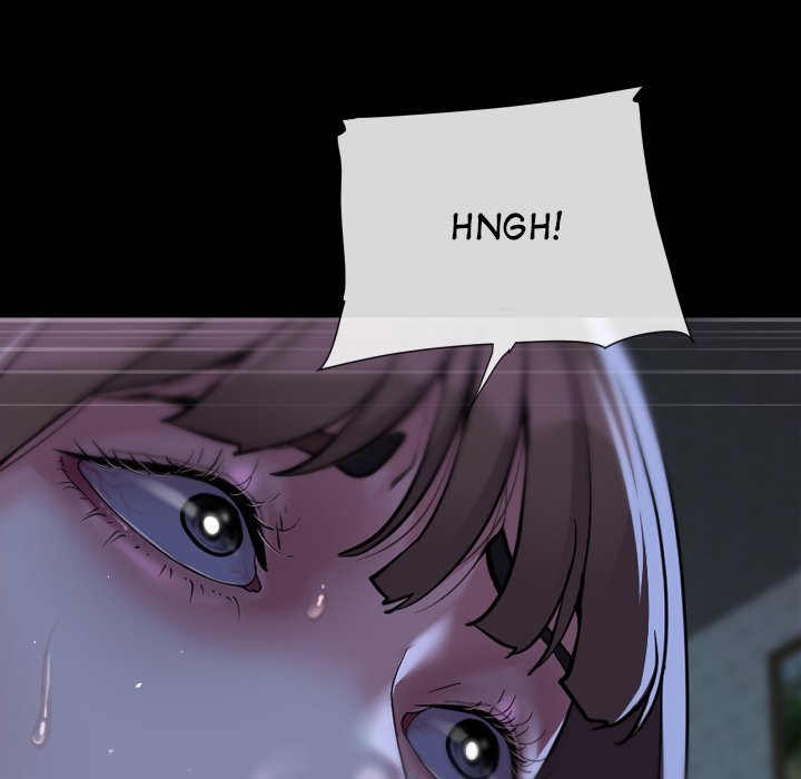 The Ladies' Associate Manhwa - Chapter 111 Page 77