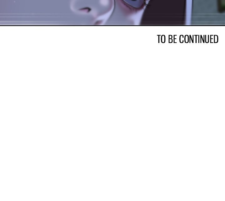 The Ladies' Associate Manhwa - Chapter 111 Page 78