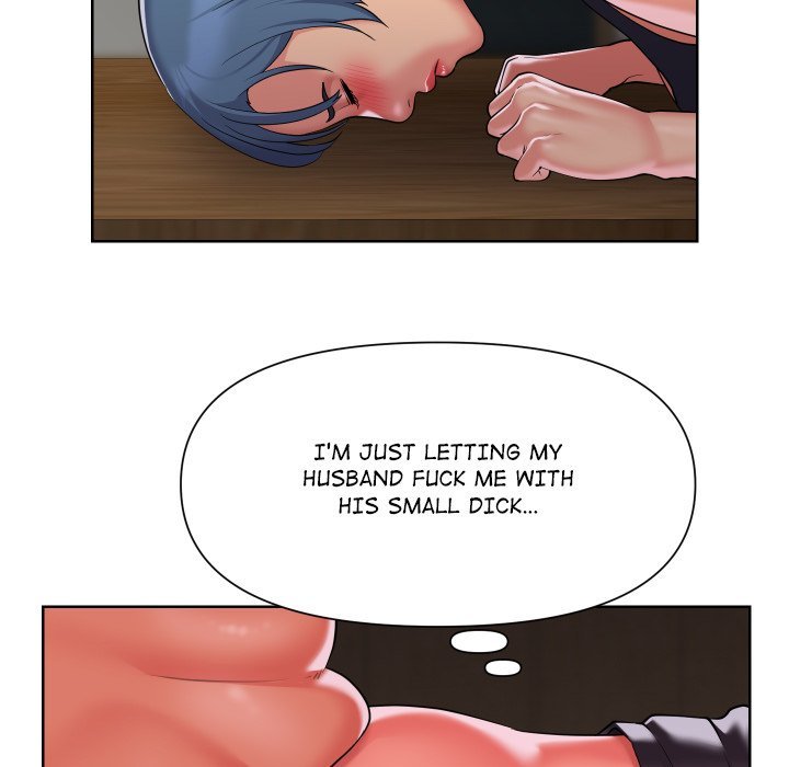 The Ladies' Associate Manhwa - Chapter 89 Page 16