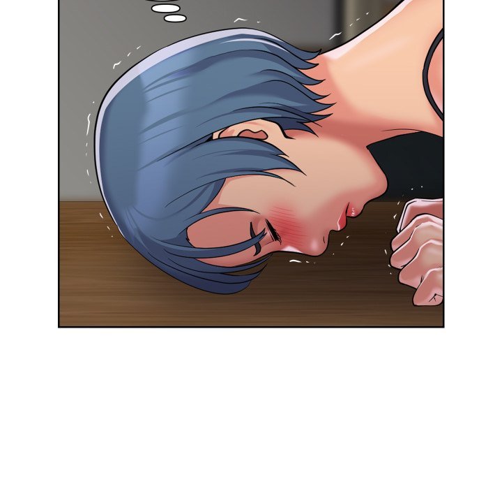 The Ladies' Associate Manhwa - Chapter 89 Page 18