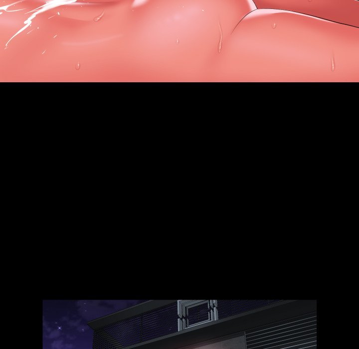 The Ladies' Associate Manhwa - Chapter 89 Page 32