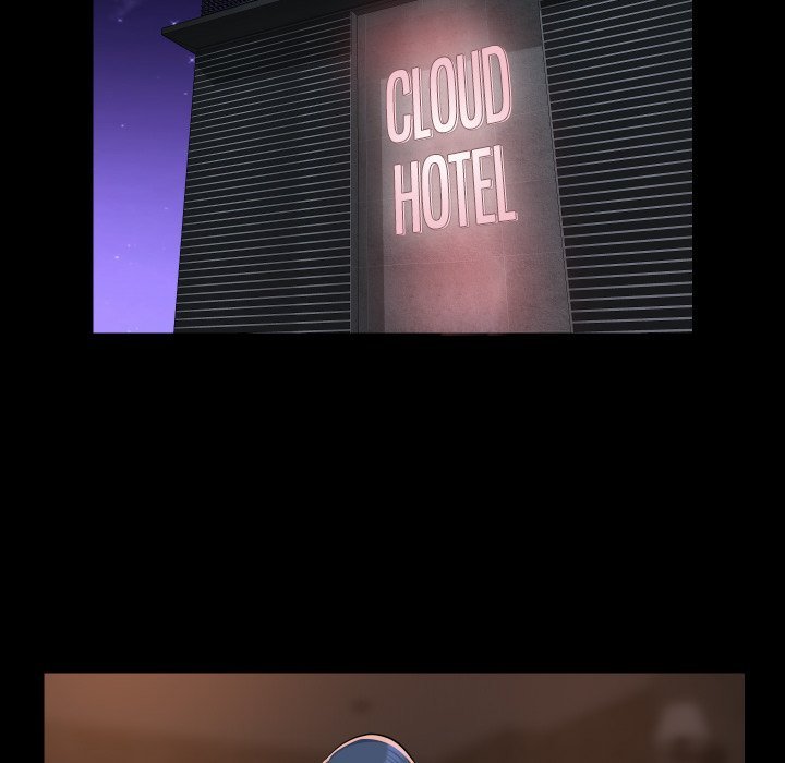 The Ladies' Associate Manhwa - Chapter 89 Page 33