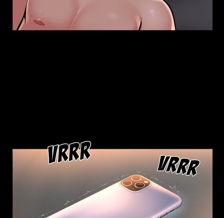 The Ladies' Associate Manhwa - Chapter 89 Page 44