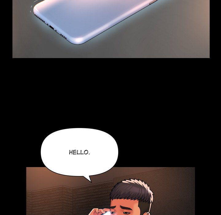 The Ladies' Associate Manhwa - Chapter 89 Page 45