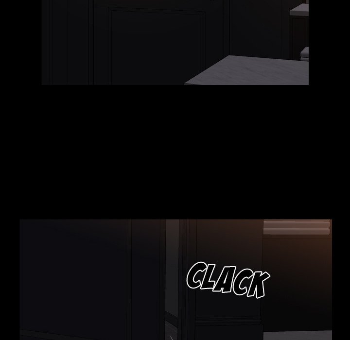 The Ladies' Associate Manhwa - Chapter 89 Page 57