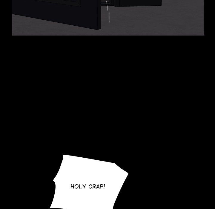 The Ladies' Associate Manhwa - Chapter 89 Page 58