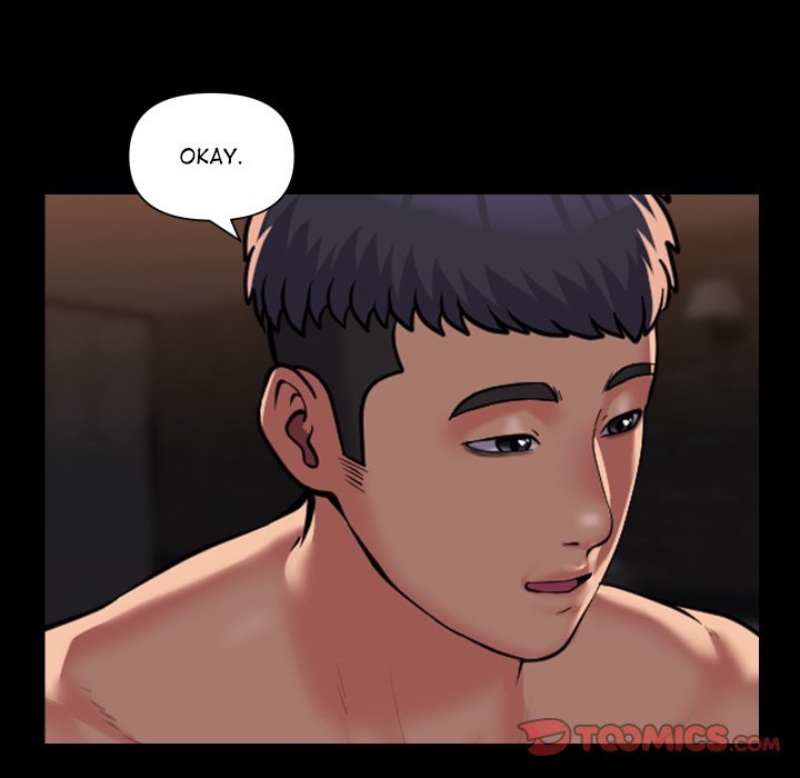 The Ladies' Associate Manhwa - Chapter 89 Page 67