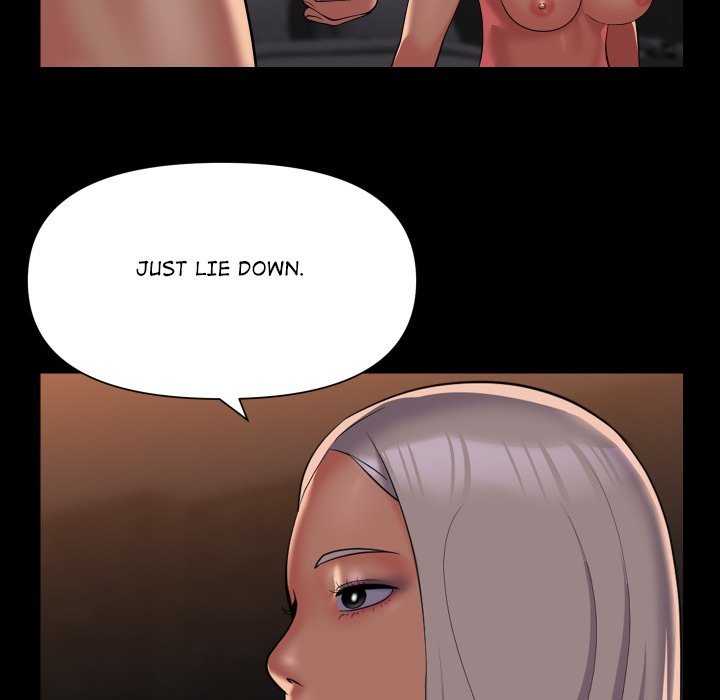 The Ladies' Associate Manhwa - Chapter 89 Page 69