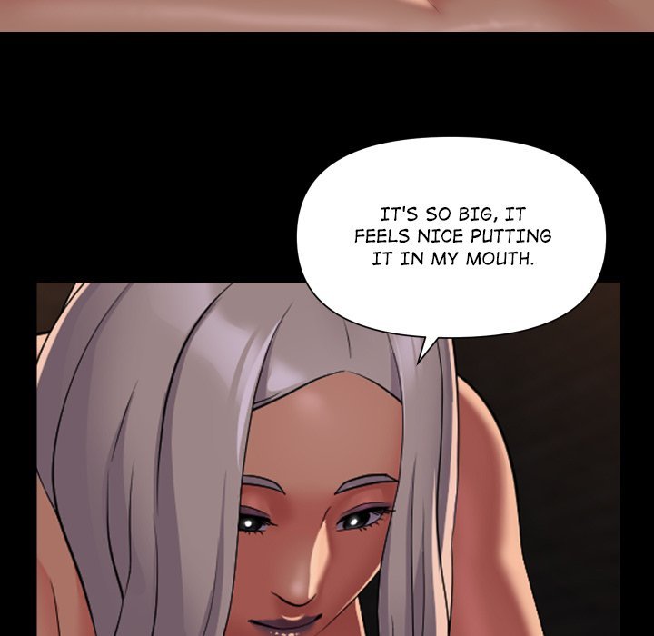 The Ladies' Associate Manhwa - Chapter 89 Page 75