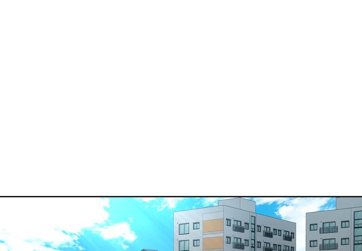 The Ladies' Associate Manhwa - Chapter 124 Page 2