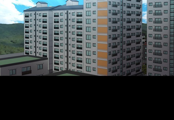 The Ladies' Associate Manhwa - Chapter 124 Page 3