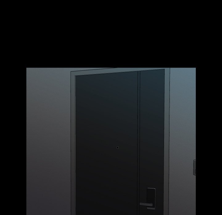 The Ladies' Associate Manhwa - Chapter 124 Page 4