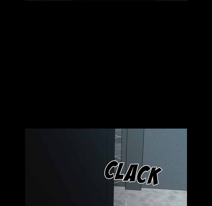 The Ladies' Associate Manhwa - Chapter 124 Page 5