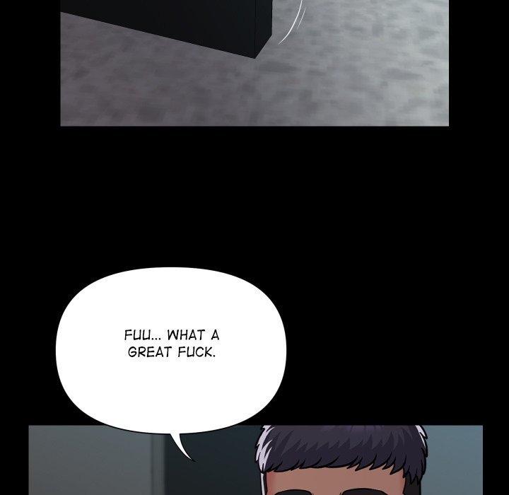 The Ladies' Associate Manhwa - Chapter 124 Page 6