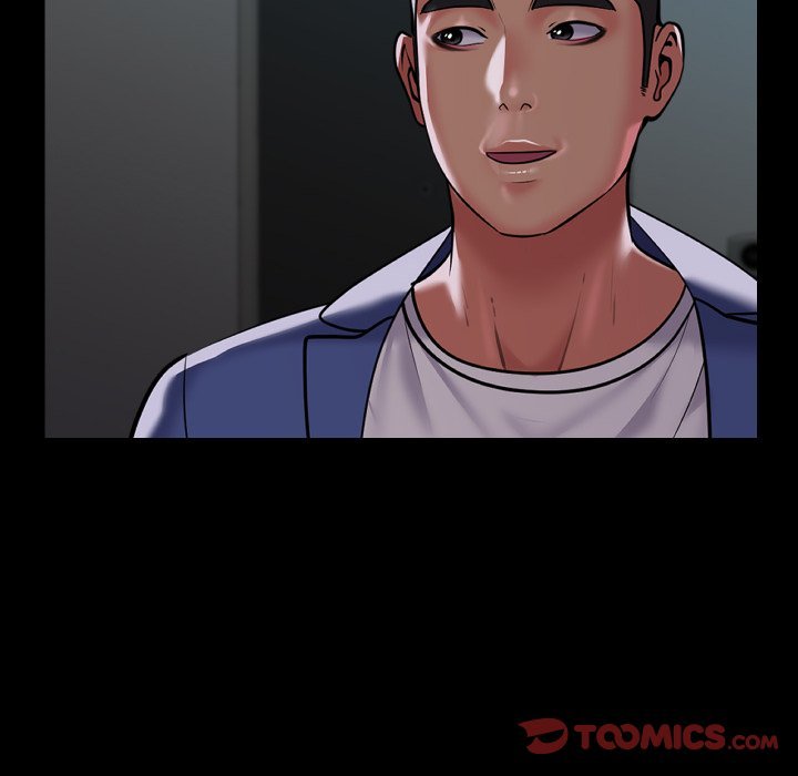 The Ladies' Associate Manhwa - Chapter 124 Page 7