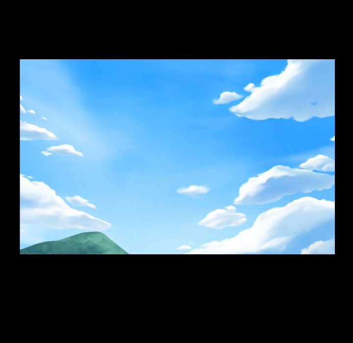 The Ladies' Associate Manhwa - Chapter 124 Page 8