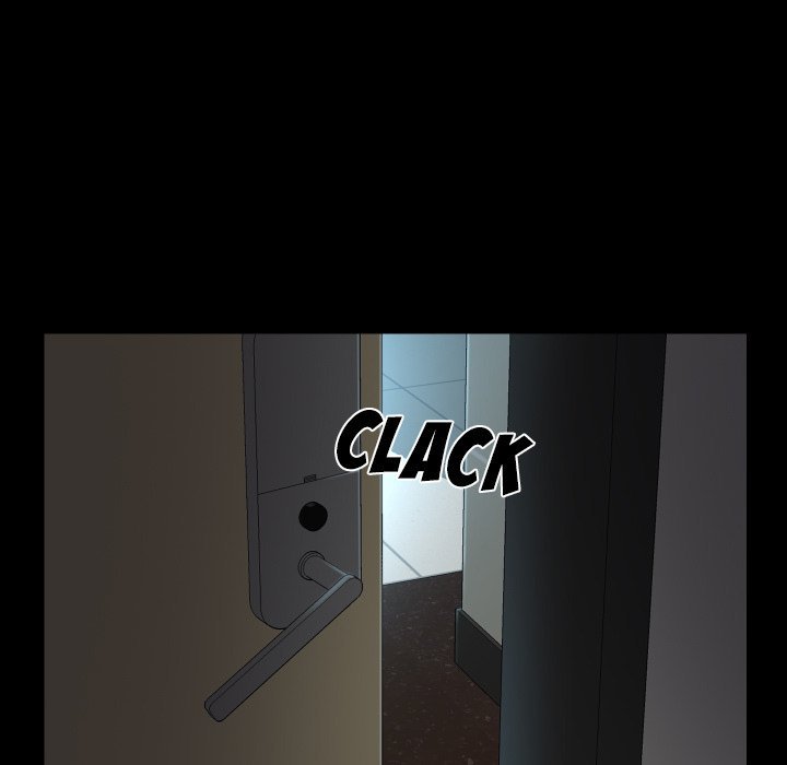 The Ladies' Associate Manhwa - Chapter 124 Page 9