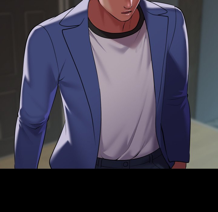 The Ladies' Associate Manhwa - Chapter 124 Page 11