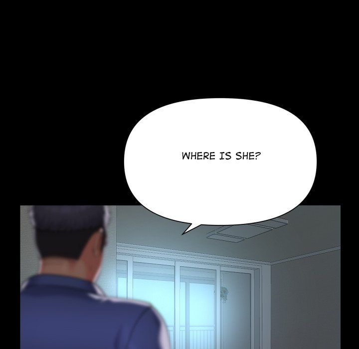 The Ladies' Associate Manhwa - Chapter 124 Page 12