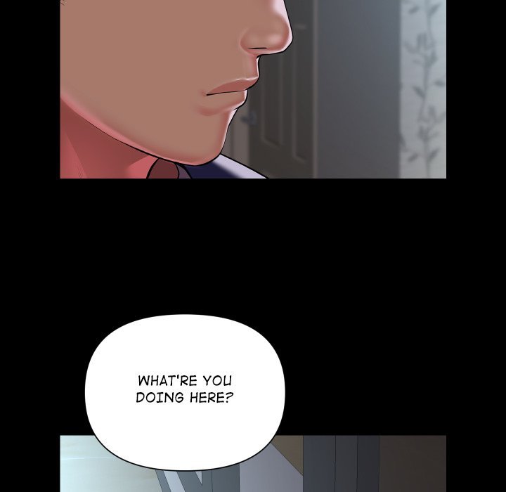 The Ladies' Associate Manhwa - Chapter 124 Page 14