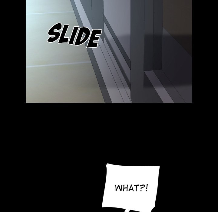 The Ladies' Associate Manhwa - Chapter 124 Page 15