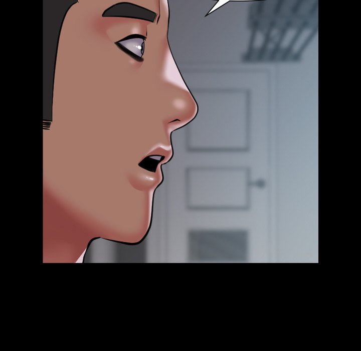 The Ladies' Associate Manhwa - Chapter 124 Page 20