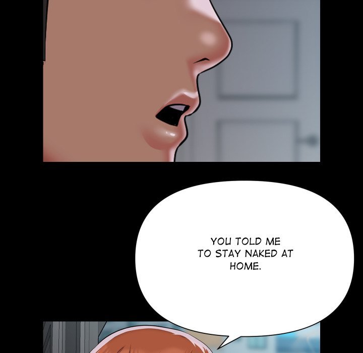 The Ladies' Associate Manhwa - Chapter 124 Page 23