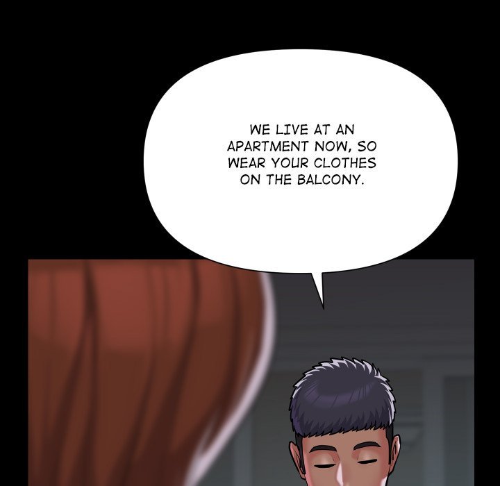 The Ladies' Associate Manhwa - Chapter 124 Page 26