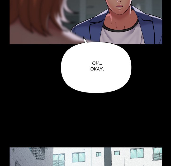 The Ladies' Associate Manhwa - Chapter 124 Page 27