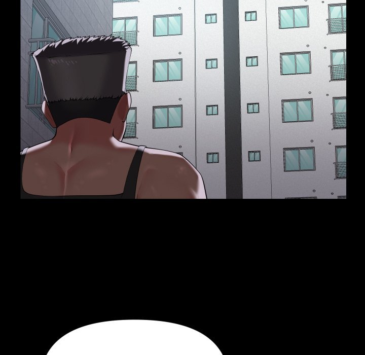 The Ladies' Associate Manhwa - Chapter 124 Page 28