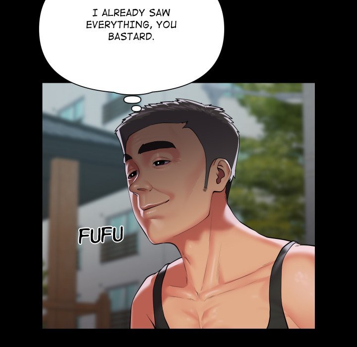 The Ladies' Associate Manhwa - Chapter 124 Page 29