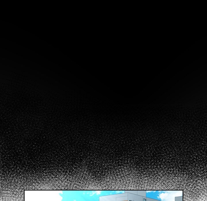 The Ladies' Associate Manhwa - Chapter 124 Page 30