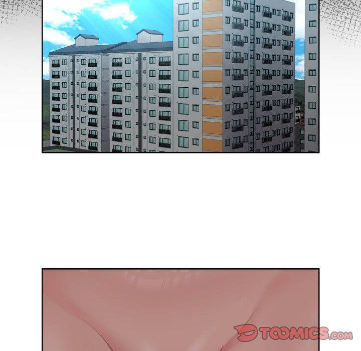 The Ladies' Associate Manhwa - Chapter 124 Page 31