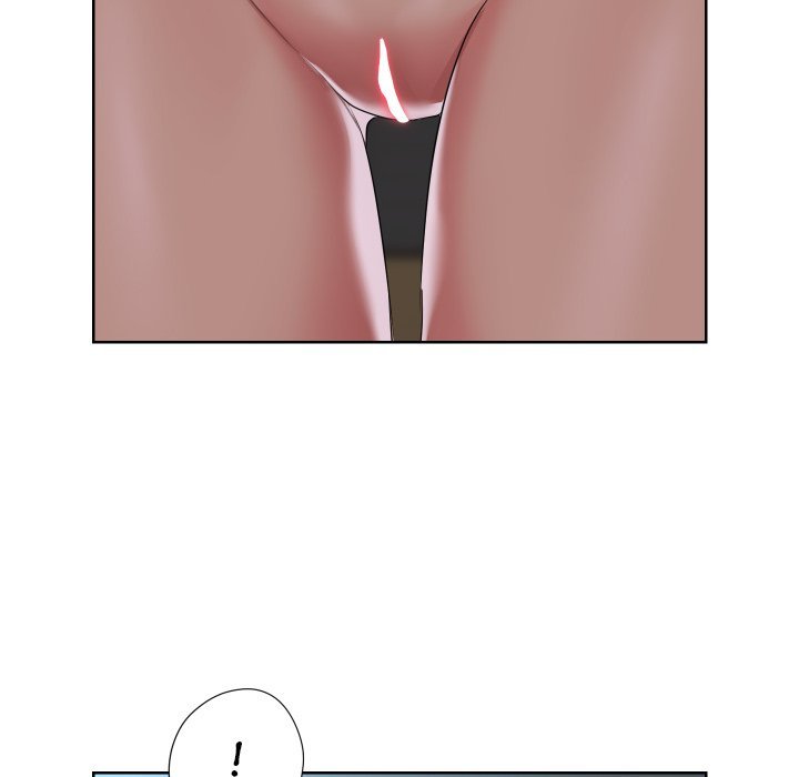 The Ladies' Associate Manhwa - Chapter 124 Page 32