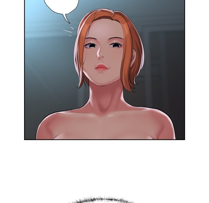The Ladies' Associate Manhwa - Chapter 124 Page 33
