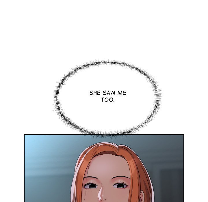 The Ladies' Associate Manhwa - Chapter 124 Page 35