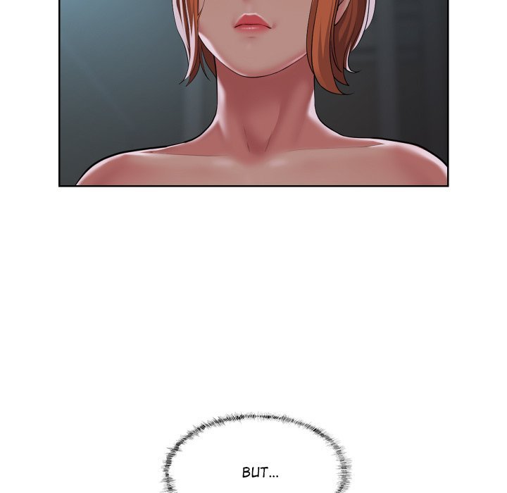 The Ladies' Associate Manhwa - Chapter 124 Page 36