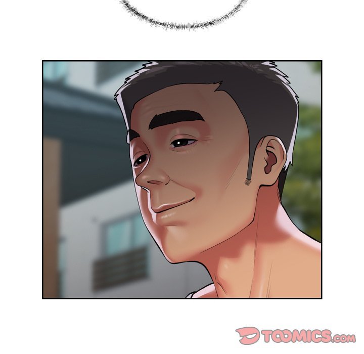 The Ladies' Associate Manhwa - Chapter 124 Page 37