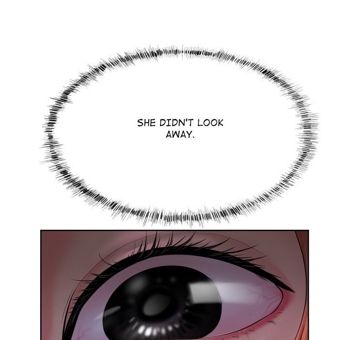 The Ladies' Associate Manhwa - Chapter 124 Page 38