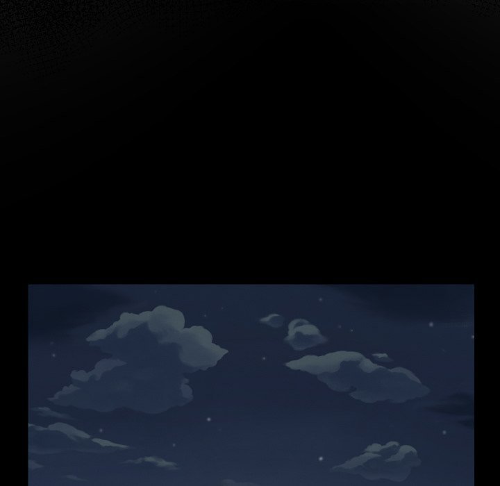 The Ladies' Associate Manhwa - Chapter 124 Page 41