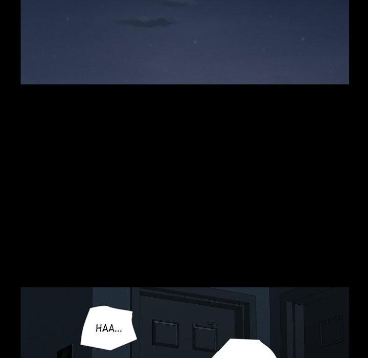 The Ladies' Associate Manhwa - Chapter 124 Page 42