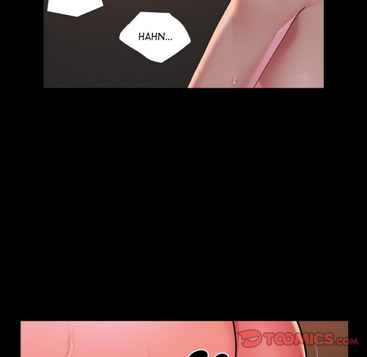 The Ladies' Associate Manhwa - Chapter 124 Page 49