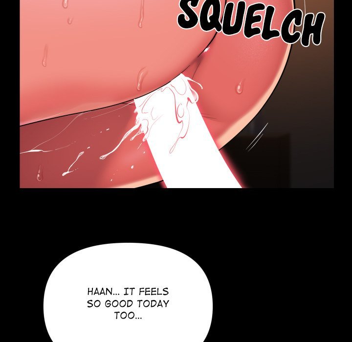 The Ladies' Associate Manhwa - Chapter 124 Page 50