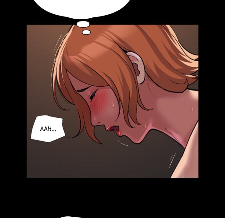 The Ladies' Associate Manhwa - Chapter 124 Page 51