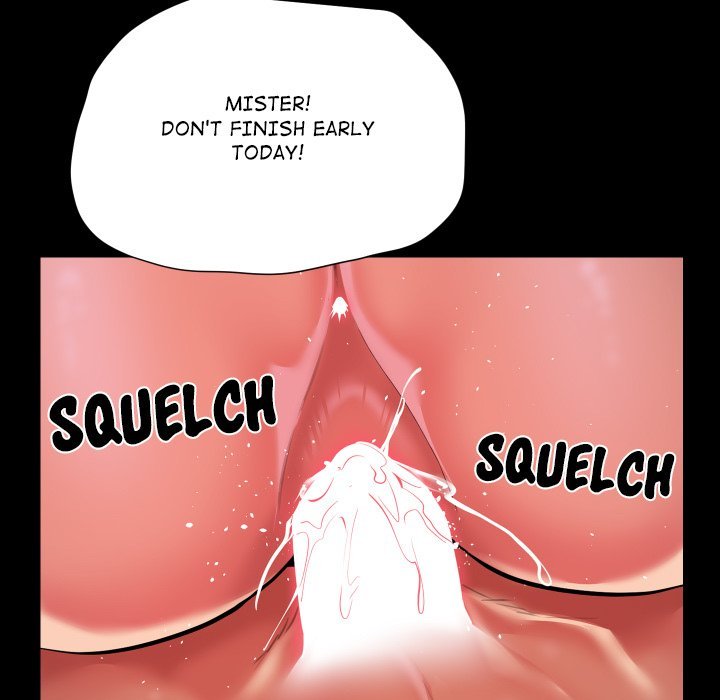 The Ladies' Associate Manhwa - Chapter 124 Page 52